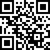 https://ru.abna24.com/xgN56