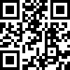 https://ru.abna24.com/x3GnX