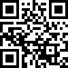 https://ru.abna24.com/xd5dn