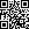 https://ru.abna24.com/x6hgz