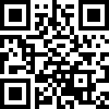 https://ru.abna24.com/xbN6J