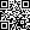 https://ru.abna24.com/x3GsW