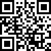 https://ru.abna24.com/xfSqF