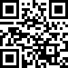 https://ru.abna24.com/xfCR7