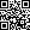 https://ru.abna24.com/x5K87
