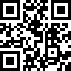 https://ru.abna24.com/xbjnT