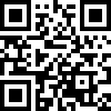 https://ru.abna24.com/x3yNW