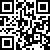 https://ru.abna24.com/xcHVt