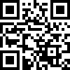 https://ru.abna24.com/xgGL7