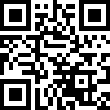 https://ru.abna24.com/xdCL2