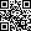 https://ru.abna24.com/xdkVm