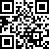 https://ru.abna24.com/xhDpy
