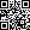 https://ru.abna24.com/xfqh8
