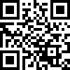 https://ru.abna24.com/xd3gq