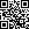 https://ru.abna24.com/xcJxw