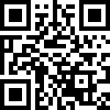 https://ru.abna24.com/xcFJH