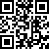 https://ru.abna24.com/xgmNw