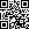https://ru.abna24.com/x5Kyy