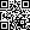 https://ru.abna24.com/xfWBK