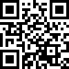 https://ru.abna24.com/x59bM