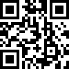 https://ru.abna24.com/x7JTk