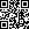 https://ru.abna24.com/xfKgn
