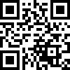 https://ru.abna24.com/xbDVC
