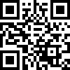 https://ru.abna24.com/xftDx