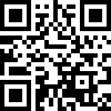 https://ru.abna24.com/x5GMX