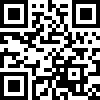 https://ru.abna24.com/x3YHS