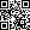 https://ru.abna24.com/x9BVw