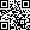 https://ru.abna24.com/xcBkq
