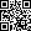 https://ru.abna24.com/x5Gqr