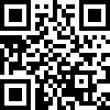 https://ru.abna24.com/xcrgR