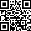 https://ru.abna24.com/xdKgv