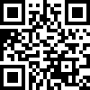 https://ru.abna24.com/x4D5j