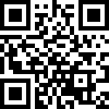 https://ru.abna24.com/xhJrV
