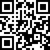 https://ru.abna24.com/xgN52