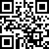 https://ru.abna24.com/xd2YT