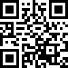 https://ru.abna24.com/x3RvH