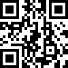 https://ru.abna24.com/xhLP8