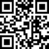 https://ru.abna24.com/x4BSk