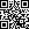 https://ru.abna24.com/xgjsX