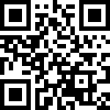 https://ru.abna24.com/x5hqK