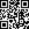 https://ru.abna24.com/x4BCh