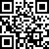 https://ru.abna24.com/x4wd6