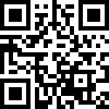 https://ru.abna24.com/x3PWH