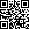 https://ru.abna24.com/x4v7j