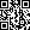 https://ru.abna24.com/x7cb7