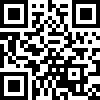 https://ru.abna24.com/xhhdY